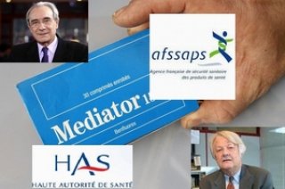 mediatorevendebre2