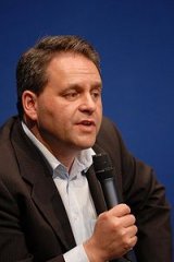 xavierbertrand