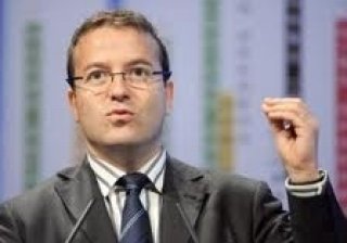 hirsch2