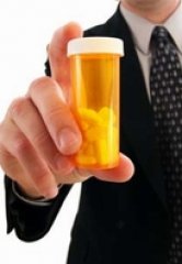 pharmsales