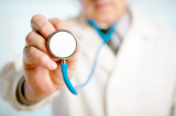 docteur