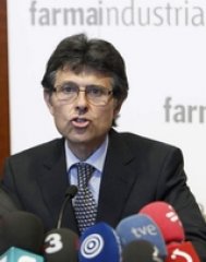 humberto-arnes-farmaindustria2
