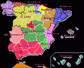 regions-espagne