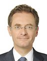 philippe-juvin