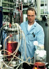 boehringer-biotechnique