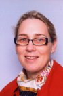 catherine-bourrienne-bautista-gemme