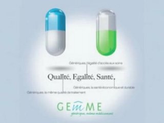 gemme-pres