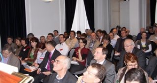 mg-f-colloque