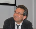 tabuteau
