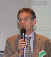 leicher-claude2