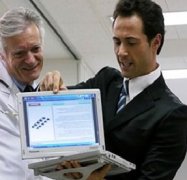 vm-ipad_0