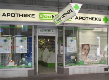Pharma : la déprime s’installe dans les rangs des pharmacies et des labos allemands