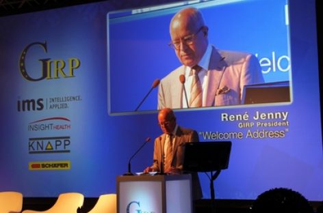 Les répartiteurs européens du GIRP défendent leur valeur ajoutée pharmaceutique