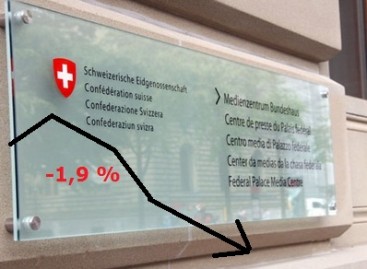 Suisse : avis de tempête sur les prix des médicaments remboursés