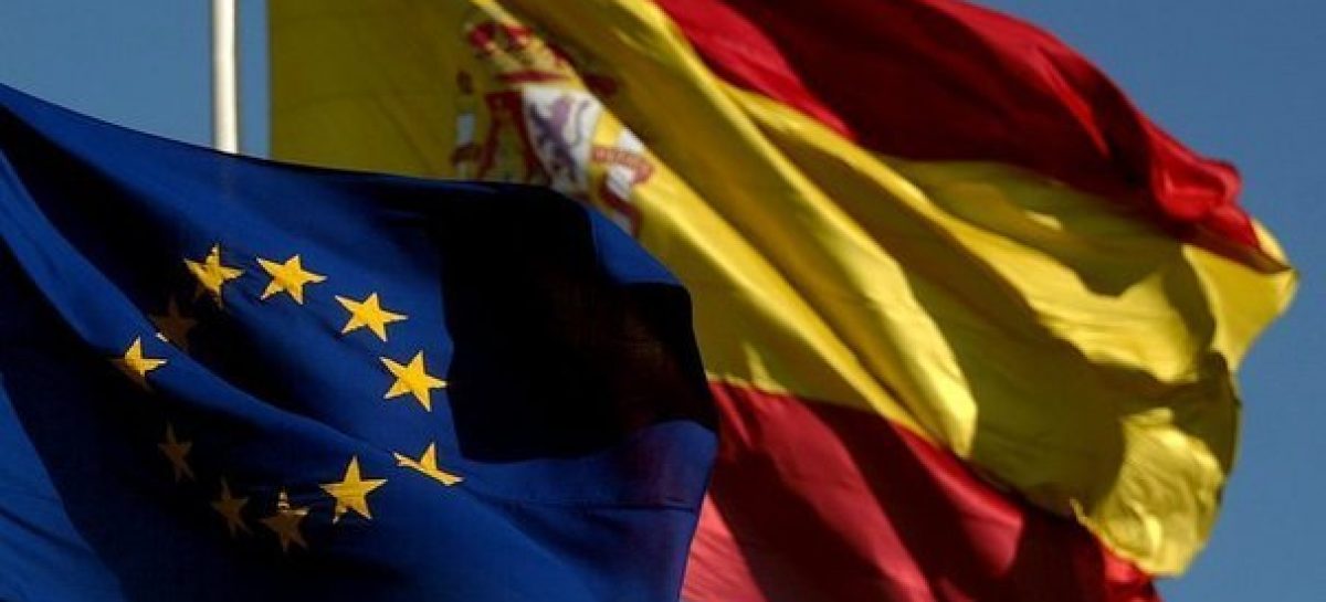 Espagne : Les régions doivent 6,4 milliards d’euros à l’industrie pharma