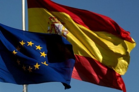 Espagne : Les régions doivent 6,4 milliards d’euros à l’industrie pharma