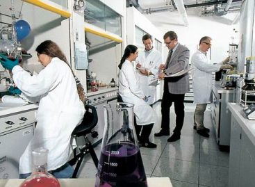 France Biotech lance son manifeste