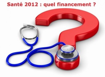 Entre rigueur et récession : où va la santé en 2012 ?