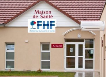 La FHF persévère dans l’hospitalo-centrisme !