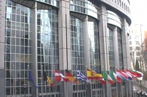 Concurrence des génériques et commerce parallèle : Bruxelles tranche et relance ses actions