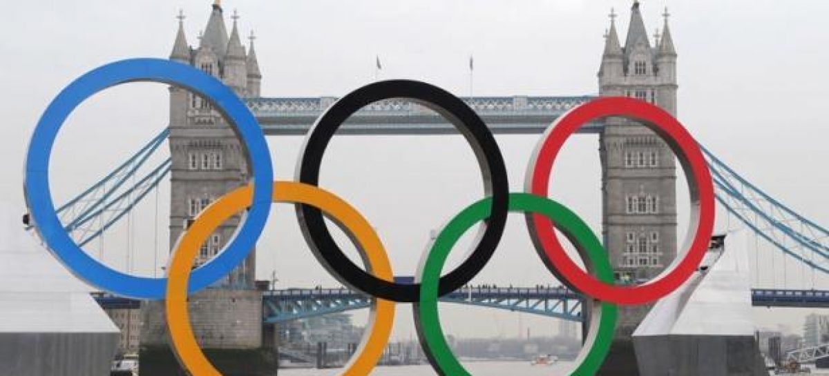Royaume-Uni : les Jeux-Olympiques, un élément perturbateur de la chaîne du médicament