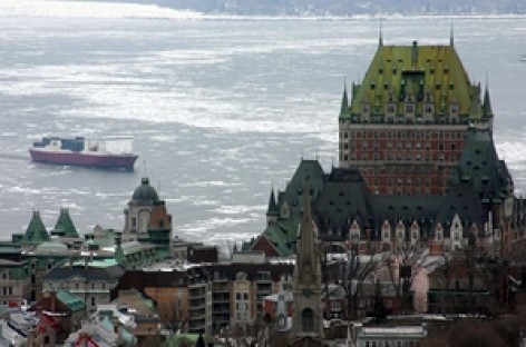 Québec : fin d’une époque pour les labos de médicaments de marque