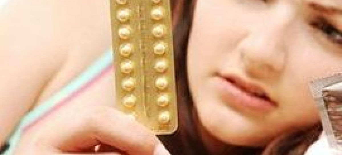 Affaire des contraceptifs oraux : où est passée la pharmacovigilance ?