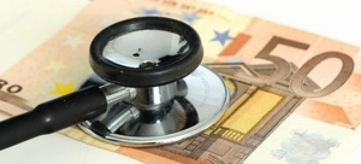 Assurance-maladie : nouveau plan d’économies en vue