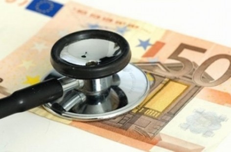Assurance-maladie : nouveau plan d’économies en vue