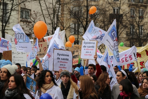 Manif-PS-15-03-15