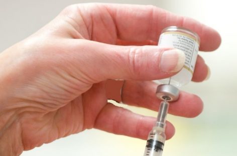 Vaccination contre l’hépatite B : incurie gouvernementale ou simple carence des laboratoires ?
