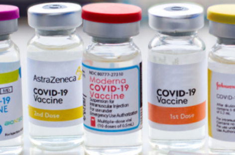 Vaccins anti-Covid-19 : faut-il libérer les licences des brevets ?