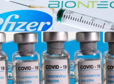 Vaccins anti-Covid 19 : un marché en forte croissance